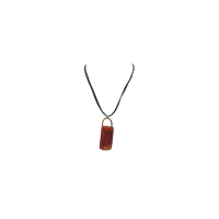 Halskette Antica Murrina Venezia Dame in Glas CO36221 - CO36221
